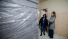 22-06-2026_moradores_de_rua_frio (27)
