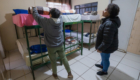 22-06-2026_moradores_de_rua_frio (34)