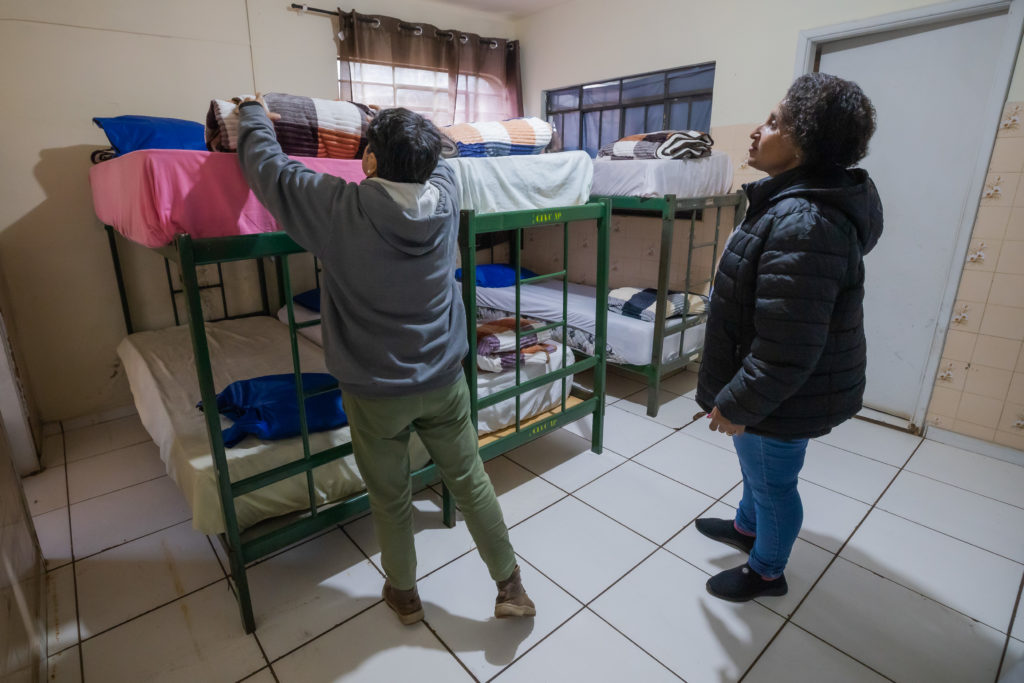 22-06-2026_moradores_de_rua_frio (34)