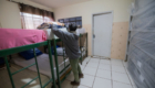 22-06-2026_moradores_de_rua_frio (35)