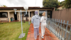 22-06-2026_moradores_de_rua_frio (4)