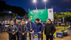 25-06-2026_apucarana_100%_led01-21