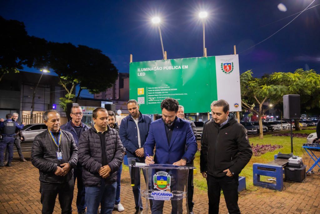 25-06-2026_apucarana_100%_led01-21