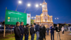 25-06-2026_apucarana_100%_led01-23