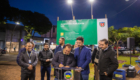 25-06-2026_apucarana_100%_led01-29