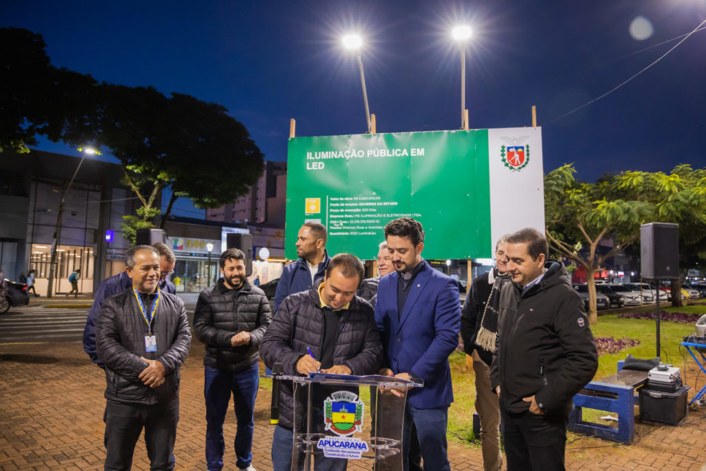 25-06-2026_apucarana_100%_led01-29