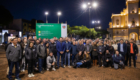 25-06-2026_apucarana_100%_led01-6