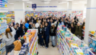 25-06-2026_inauguracao_farmacia_sao_joao01-15