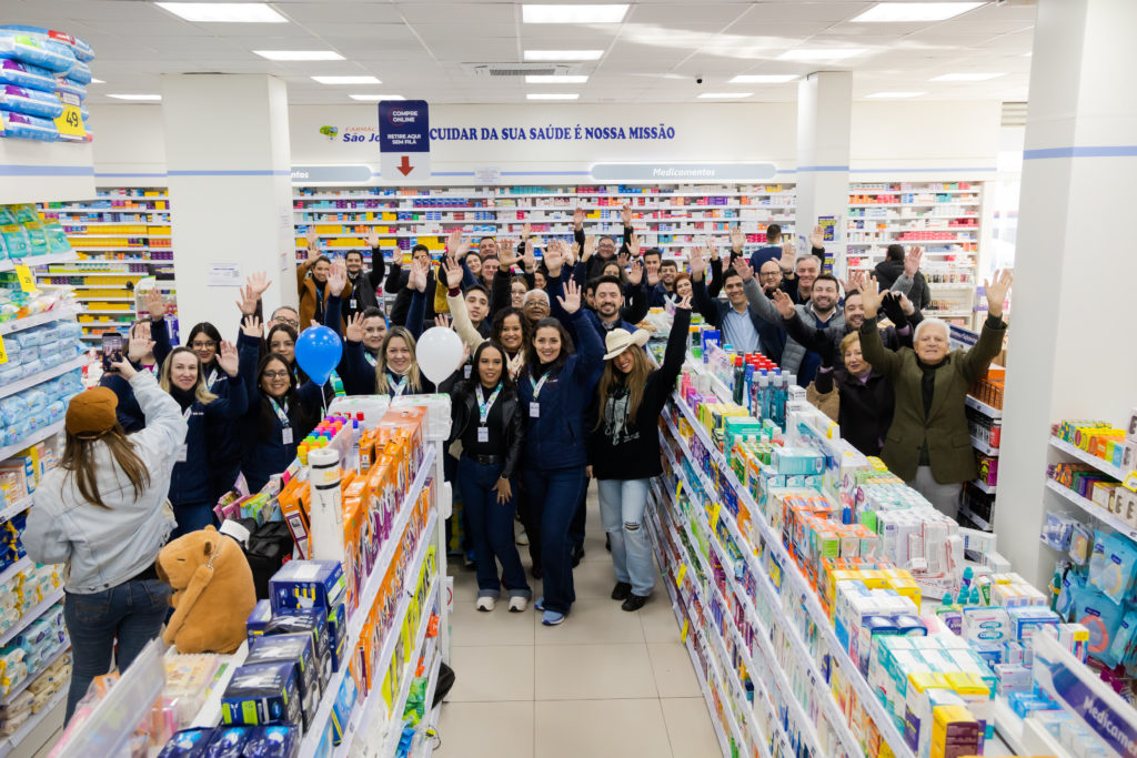 25-06-2026_inauguracao_farmacia_sao_joao01-15