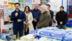 25-06-2026_inauguracao_farmacia_sao_joao01-30