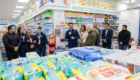 25-06-2026_inauguracao_farmacia_sao_joao01-34