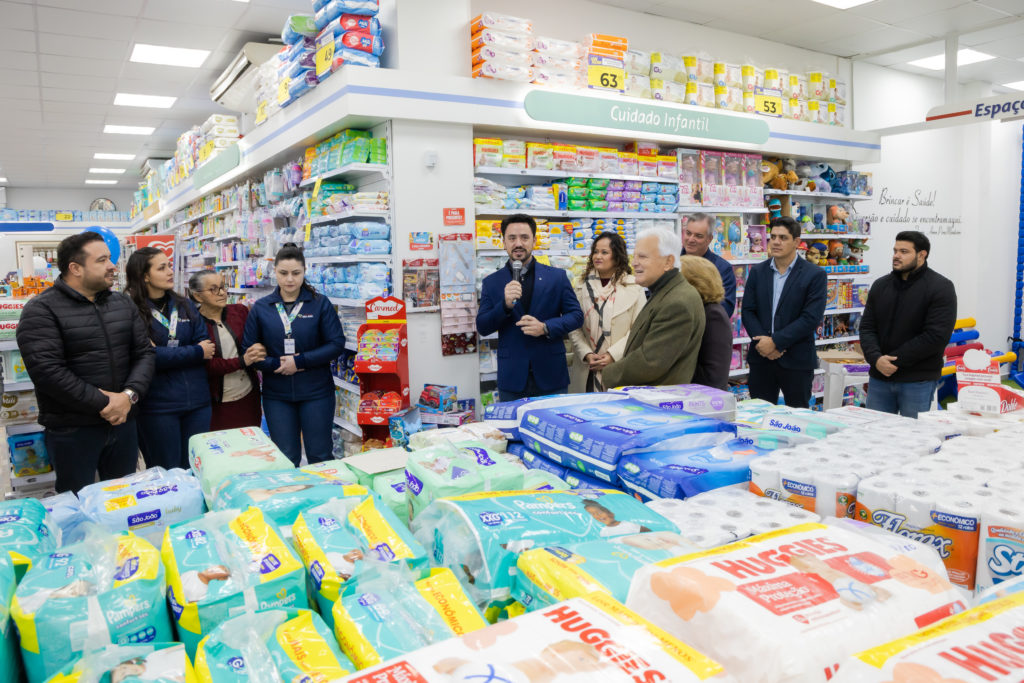 25-06-2026_inauguracao_farmacia_sao_joao01-34