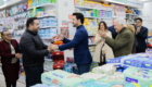 25-06-2026_inauguracao_farmacia_sao_joao01-35