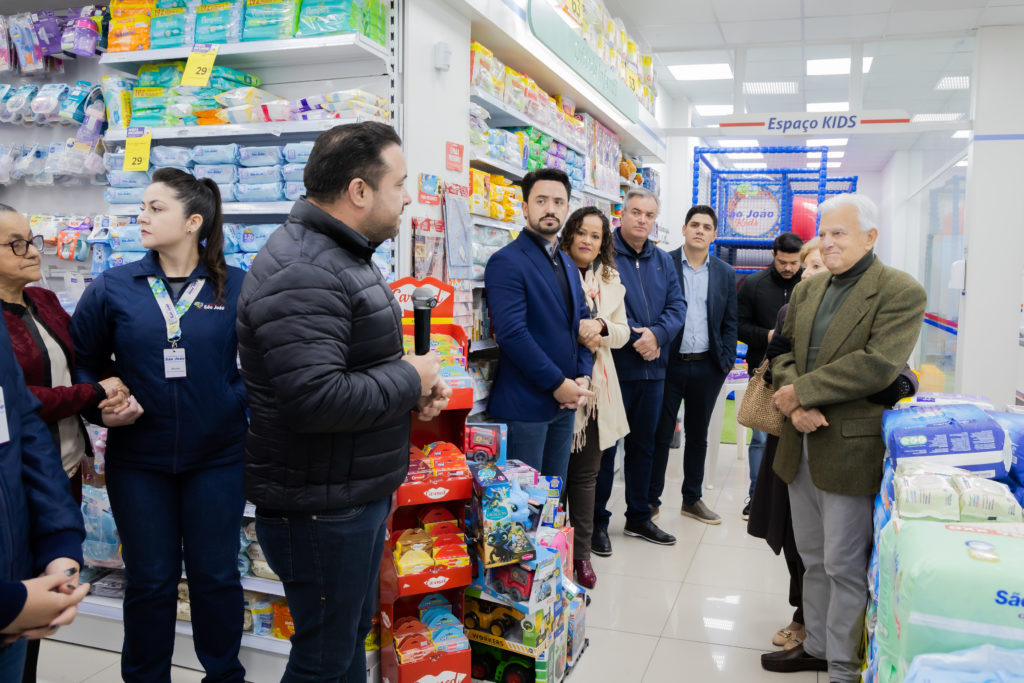 25-06-2026_inauguracao_farmacia_sao_joao01-36