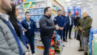 25-06-2026_inauguracao_farmacia_sao_joao01-38