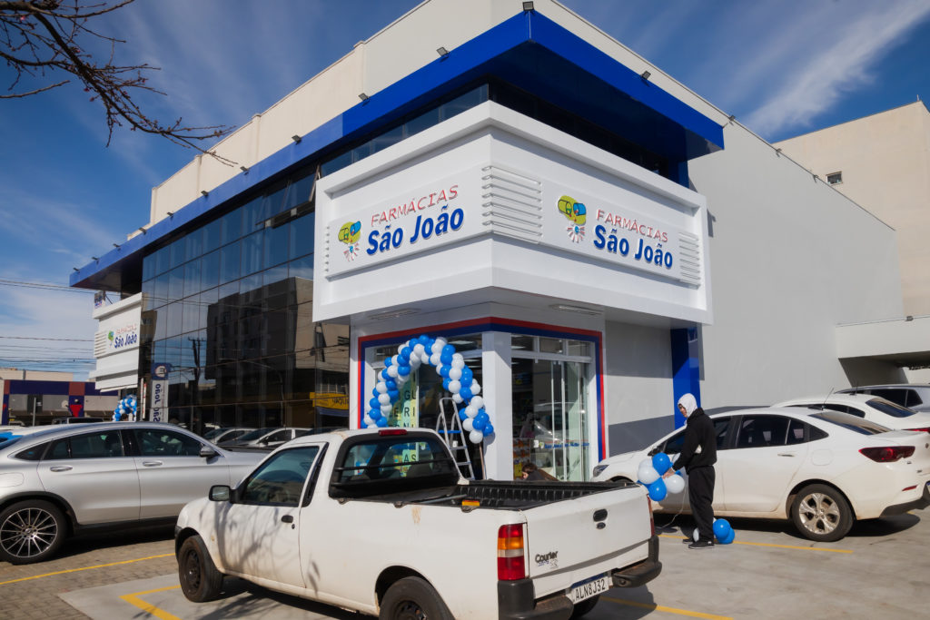 25-06-2026_inauguracao_farmacia_sao_joao01-4