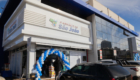 25-06-2026_inauguracao_farmacia_sao_joao01-5