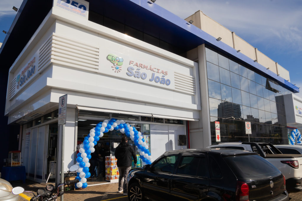 25-06-2026_inauguracao_farmacia_sao_joao01-5