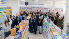 25-06-2026_inauguracao_farmacia_sao_joao01-6