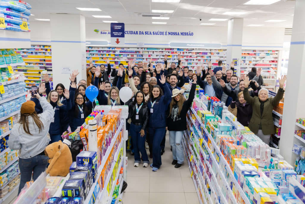 25-06-2026_inauguracao_farmacia_sao_joao01-6