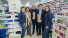 25-06-2026_inauguracao_farmacia_sao_joao01-8