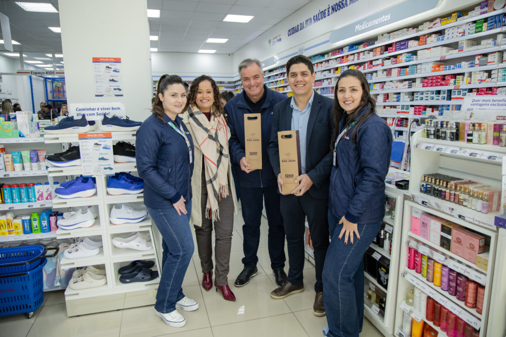 25-06-2026_inauguracao_farmacia_sao_joao01-8