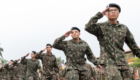 28-04-2026_capacitacao_gcm-30
