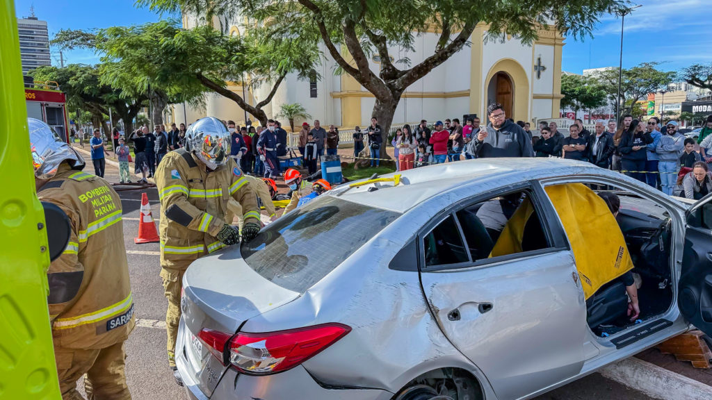 30-05-2026_simulacao_maio_amarelo01-11