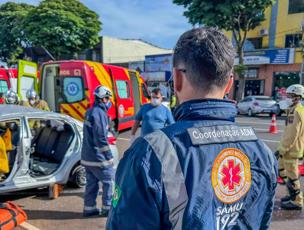 30-05-2026_simulacao_maio_amarelo01-13
