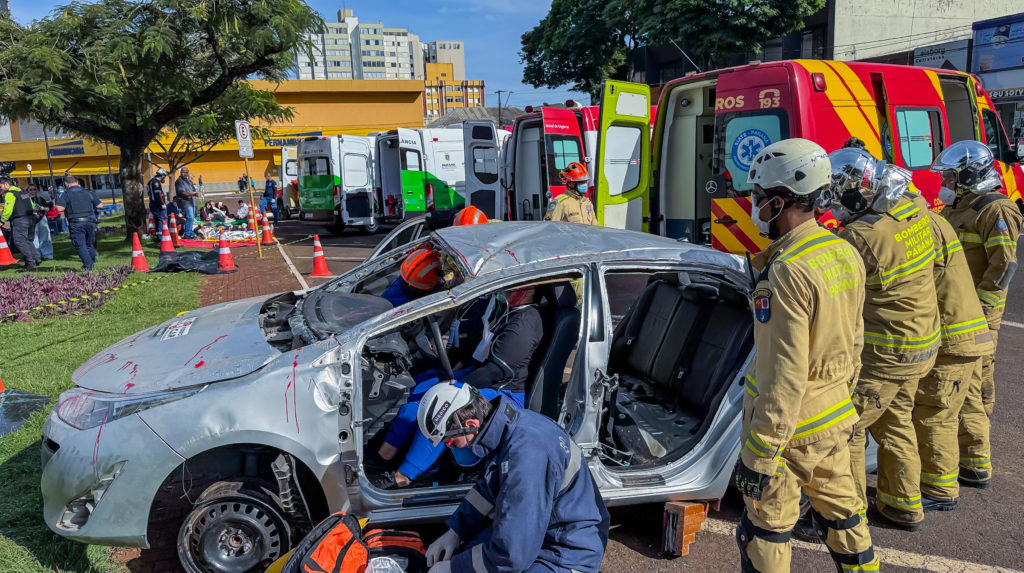 30-05-2026_simulacao_maio_amarelo01-14