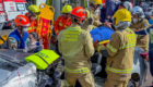 30-05-2026_simulacao_maio_amarelo01-17