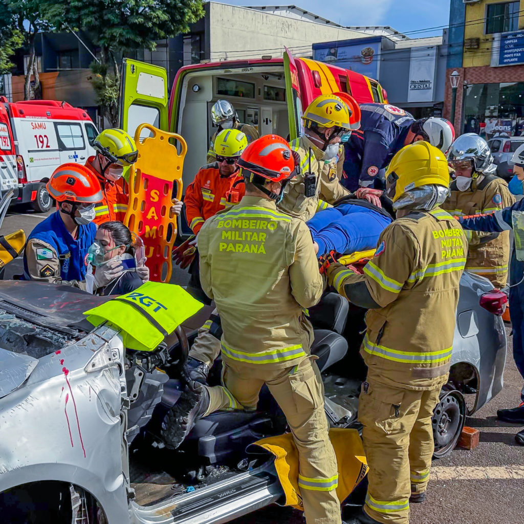 30-05-2026_simulacao_maio_amarelo01-17