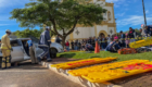 30-05-2026_simulacao_maio_amarelo01-18