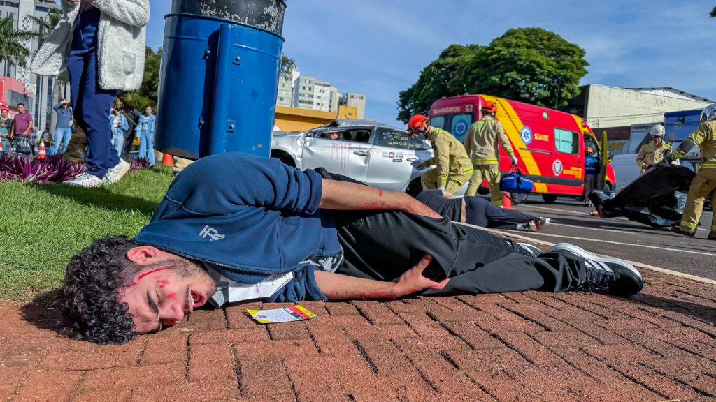 30-05-2026_simulacao_maio_amarelo01-3