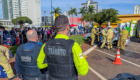 30-05-2026_simulacao_maio_amarelo01-4