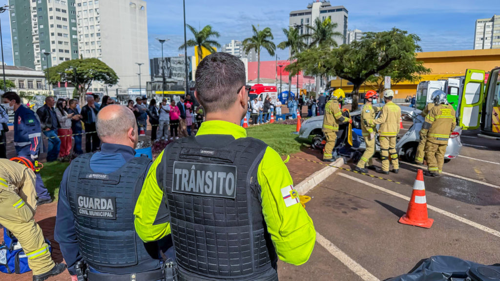 30-05-2026_simulacao_maio_amarelo01-4