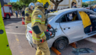 30-05-2026_simulacao_maio_amarelo01-5