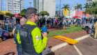 30-05-2026_simulacao_maio_amarelo01-6