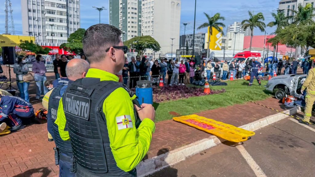 30-05-2026_simulacao_maio_amarelo01-6