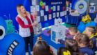 30-06-2026_ll mostra_vivencia_da_primeira_infancia01-11