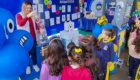 30-06-2026_ll mostra_vivencia_da_primeira_infancia01-4