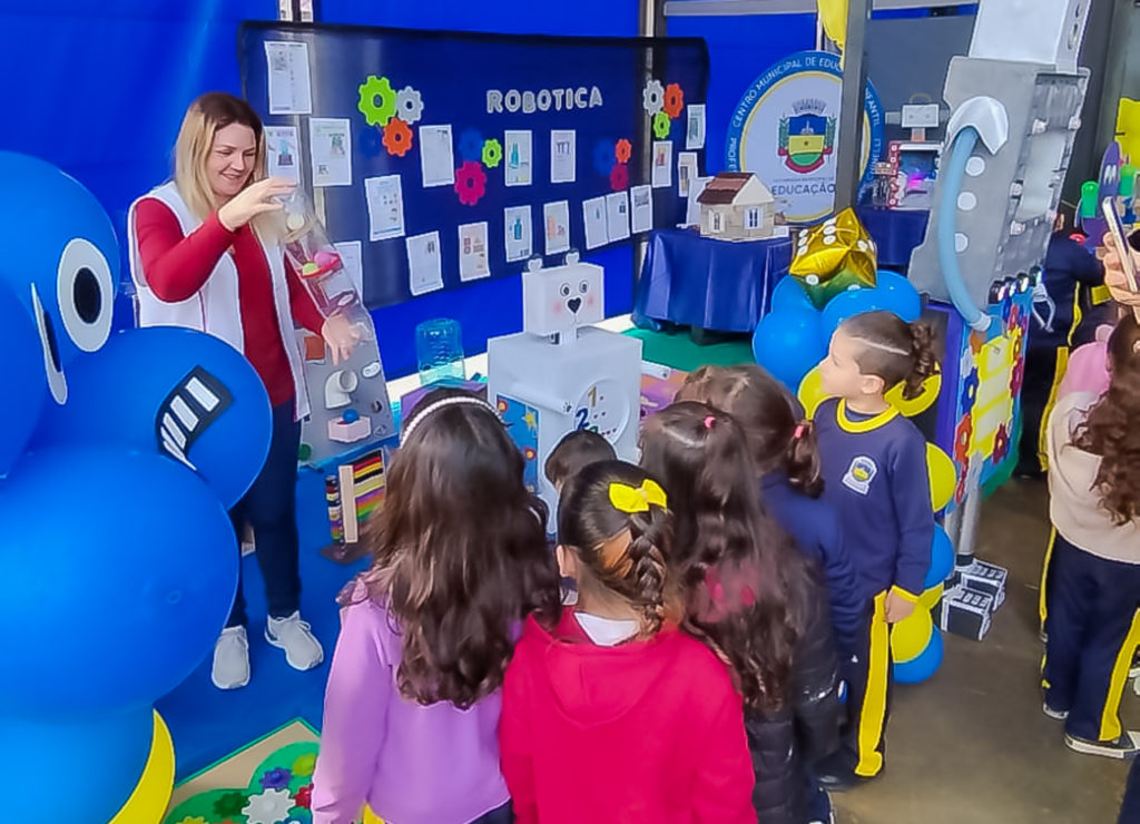 30-06-2026_ll mostra_vivencia_da_primeira_infancia01-4