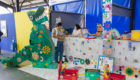 30-06-2026_ll mostra_vivencia_da_primeira_infancia02