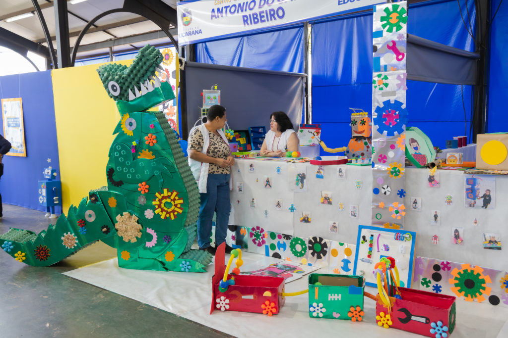 30-06-2026_ll mostra_vivencia_da_primeira_infancia02