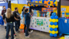 30-06-2026_ll mostra_vivencia_da_primeira_infancia06