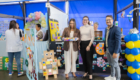 30-06-2026_ll mostra_vivencia_da_primeira_infancia10