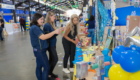 30-06-2026_ll mostra_vivencia_da_primeira_infancia17