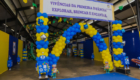 30-06-2026_ll mostra_vivencia_da_primeira_infancia46