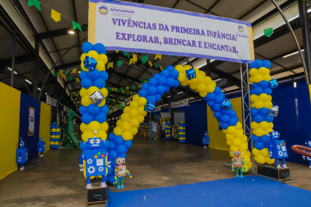 30-06-2026_ll mostra_vivencia_da_primeira_infancia46