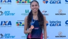 ATLETISMO 1h
